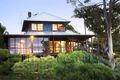 Property photo of 9 Otranto Close Eagle Bay WA 6281
