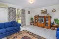 Property photo of 12-20 McClure Road Upper Caboolture QLD 4510