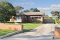 Property photo of 7 Lorraine Crescent Jacana VIC 3047