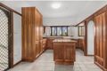 Property photo of 180 Brighton Terrace Brighton QLD 4017