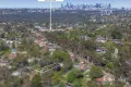 Property photo of 37 Keam Street Ivanhoe East VIC 3079
