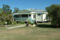 Property photo of 22 William Street Springsure QLD 4722