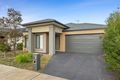Property photo of 26 Beagle Street Tarneit VIC 3029