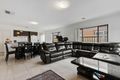 Property photo of 26 Beagle Street Tarneit VIC 3029