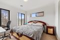 Property photo of 26 Beagle Street Tarneit VIC 3029