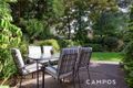 Property photo of 121 University Drive North Lambton NSW 2299