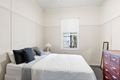 Property photo of 4 Smythe Street Avenel VIC 3664