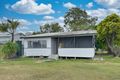 Property photo of 47 Hartley Street Casino NSW 2470