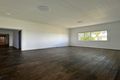 Property photo of 47 Hartley Street Casino NSW 2470