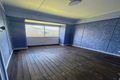 Property photo of 47 Hartley Street Casino NSW 2470