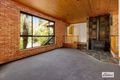 Property photo of 62 Cook Avenue Surf Beach NSW 2536