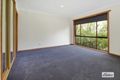 Property photo of 62 Cook Avenue Surf Beach NSW 2536