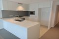 Property photo of 7/222 Margaret Street Brisbane City QLD 4000