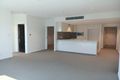 Property photo of 7/222 Margaret Street Brisbane City QLD 4000