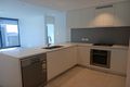 Property photo of 7/222 Margaret Street Brisbane City QLD 4000