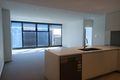 Property photo of 7/222 Margaret Street Brisbane City QLD 4000