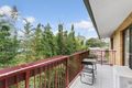 Property photo of 6/91 Whitmore Street Taringa QLD 4068