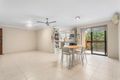 Property photo of 6/91 Whitmore Street Taringa QLD 4068