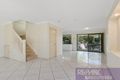 Property photo of 26/12 Greendale Way Carindale QLD 4152