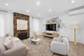 Property photo of 2A Lorne Avenue Magill SA 5072