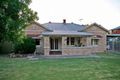 Property photo of 31 Tidworth Crescent Colonel Light Gardens SA 5041
