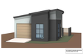 Property photo of 2 Bloomfield Crescent Taylor ACT 2913