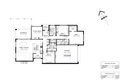 Property photo of 2 Bloomfield Crescent Taylor ACT 2913