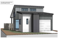 Property photo of 2 Bloomfield Crescent Taylor ACT 2913
