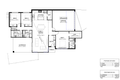 Property photo of 2 Bloomfield Crescent Taylor ACT 2913