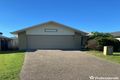 Property photo of 10 Trinity Parade Blacks Beach QLD 4740