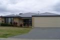 Property photo of 12 Seville Road Forrestfield WA 6058