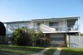 Property photo of 30 Yukana Street Boyne Island QLD 4680