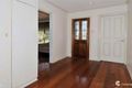 Property photo of 7 Lorraine Crescent Jacana VIC 3047