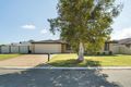 Property photo of 35 Montoro Drive Port Kennedy WA 6172