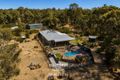 Property photo of 2030 Forge Drive Chidlow WA 6556