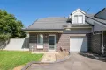 Property photo of 6/146 Adelaide Street St Marys NSW 2760