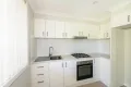 Property photo of 6/146 Adelaide Street St Marys NSW 2760