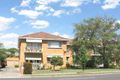 Property photo of 7/1074 Burke Road Balwyn North VIC 3104