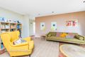 Property photo of 35 Andrews Street Watson ACT 2602