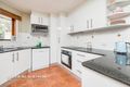 Property photo of 35 Andrews Street Watson ACT 2602