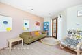 Property photo of 35 Andrews Street Watson ACT 2602