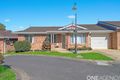 Property photo of 8/11 Range Street Wauchope NSW 2446