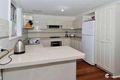 Property photo of 7 Lorraine Crescent Jacana VIC 3047