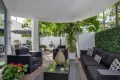 Property photo of 1I/20-28 Bayview Street Runaway Bay QLD 4216