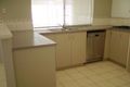 Property photo of 12 Seville Road Forrestfield WA 6058