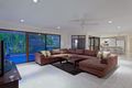 Property photo of 7 Sawgrass Place Robina QLD 4226