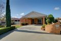 Property photo of 8 Emerald Court Traralgon VIC 3844