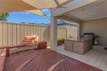 Property photo of 52C Balcombe Way Westminster WA 6061