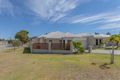 Property photo of 52C Balcombe Way Westminster WA 6061