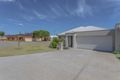 Property photo of 52C Balcombe Way Westminster WA 6061
